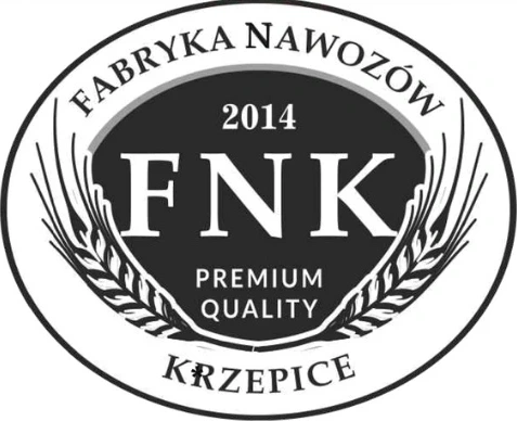 FNK