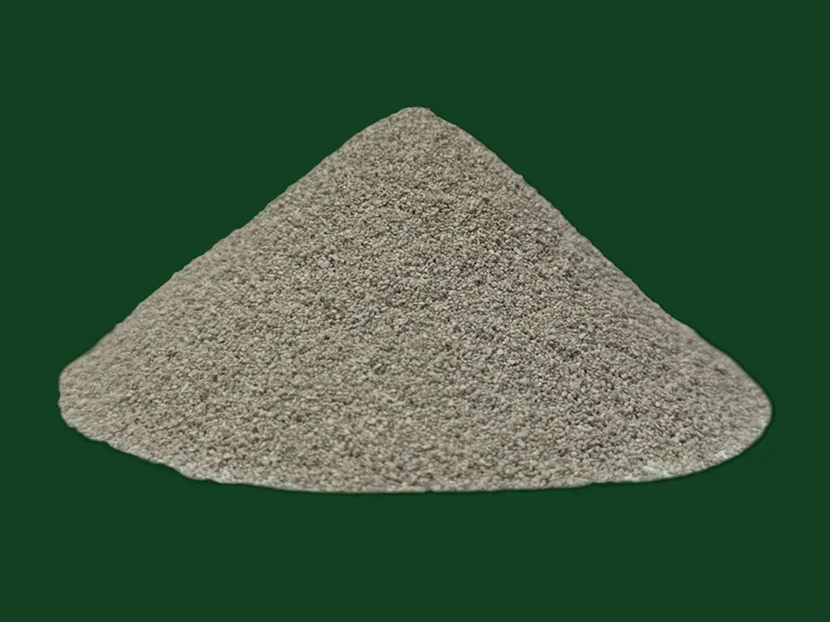 Kreda pastewna 1-3 mm